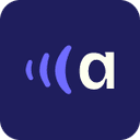 By Acoustic Author