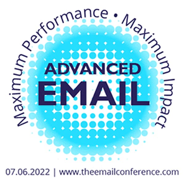 Event detail image
