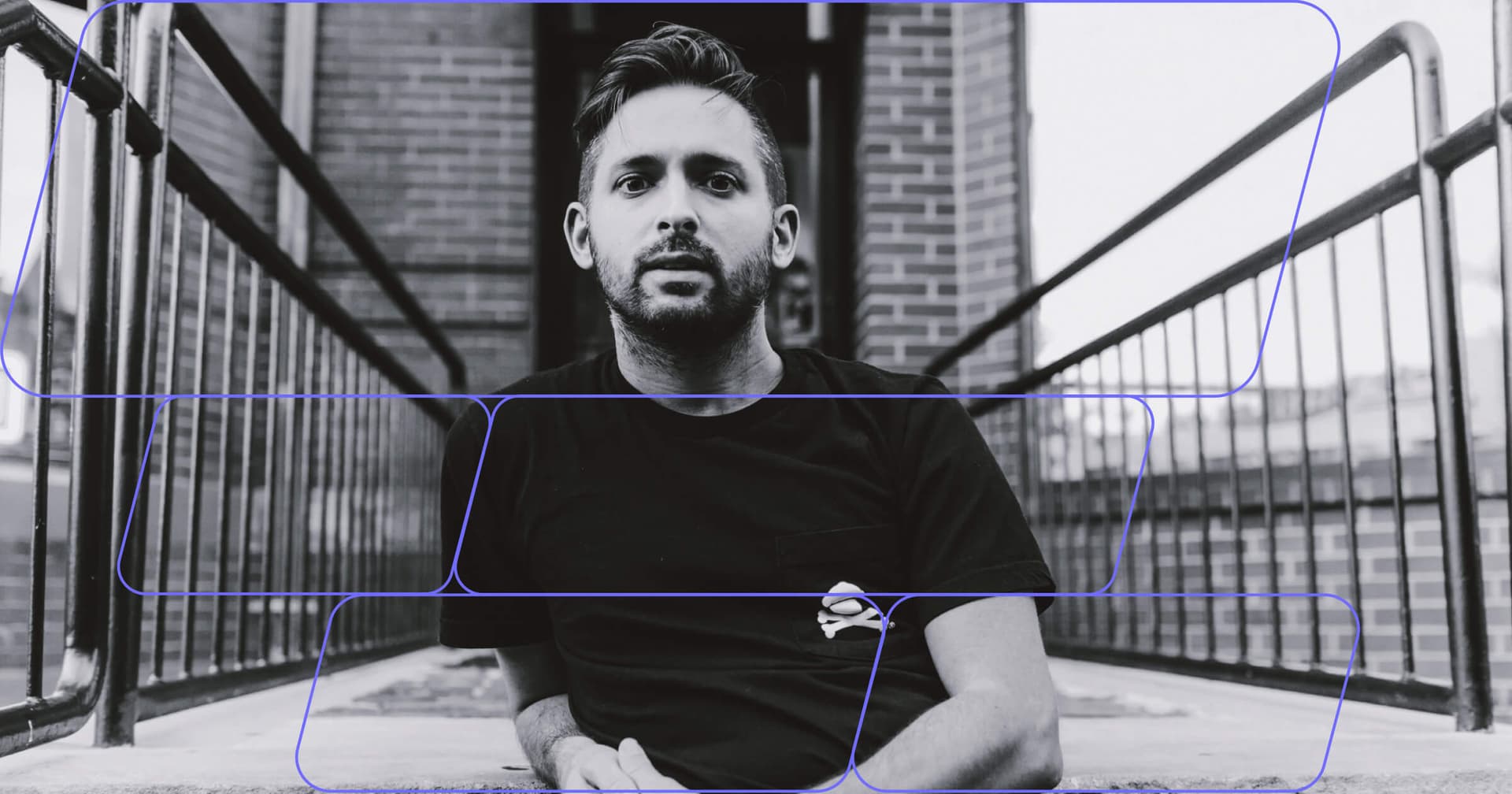 Loyalty is sweet: How Johnny Cupcakes built a cult-like brand featured image
