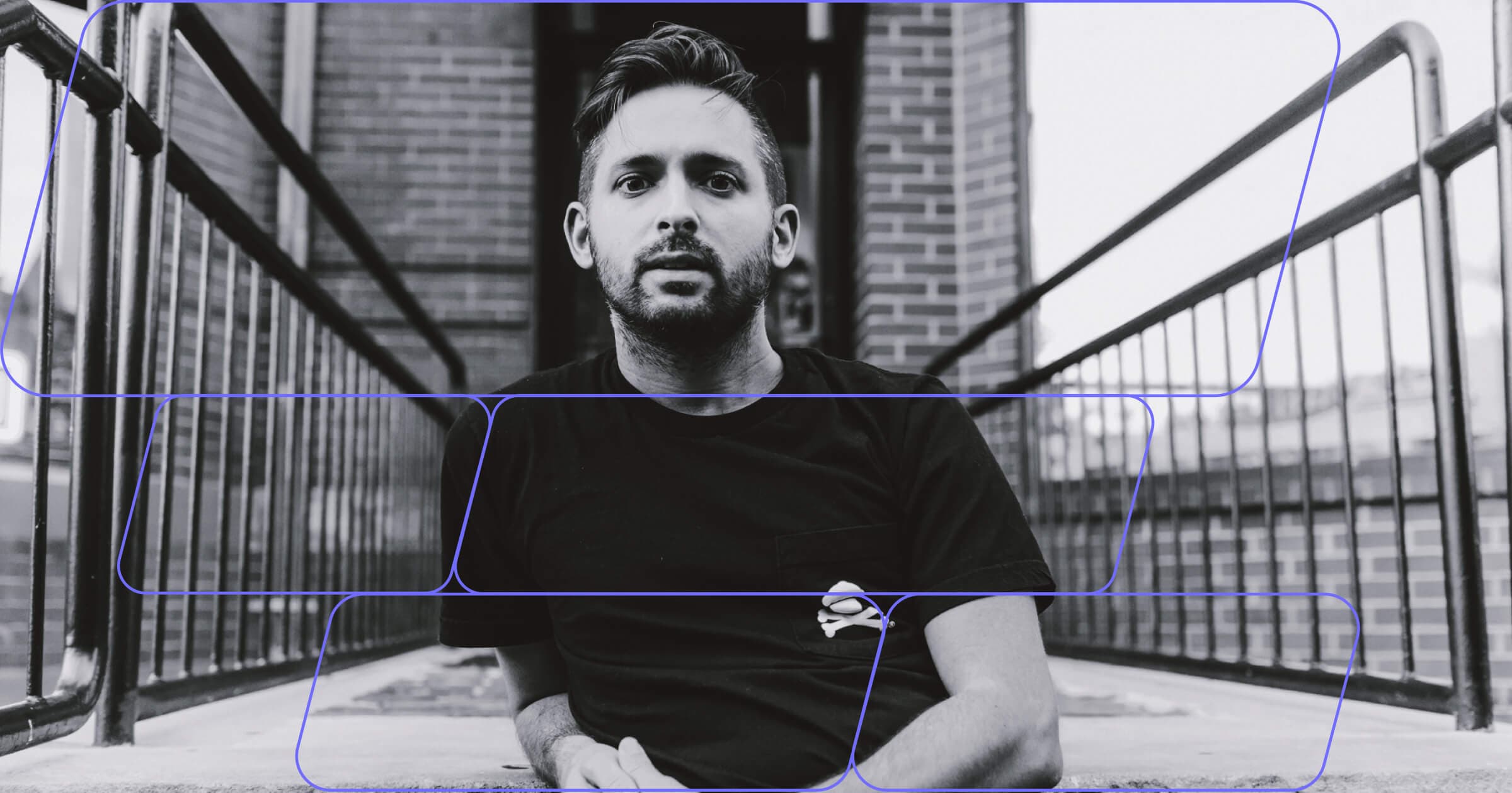 Loyalty is sweet: How Johnny Cupcakes built a cult-like brand featured image