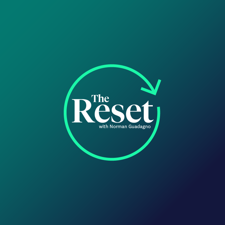 Blog header for The Reset live webinar blog