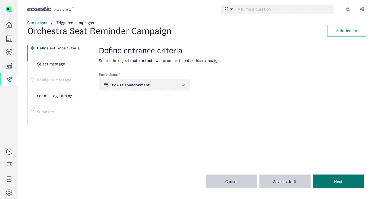 https://www.acoustic.com/resources/blog/how-to-use-behavior-attributes-to-build-smarter-segments