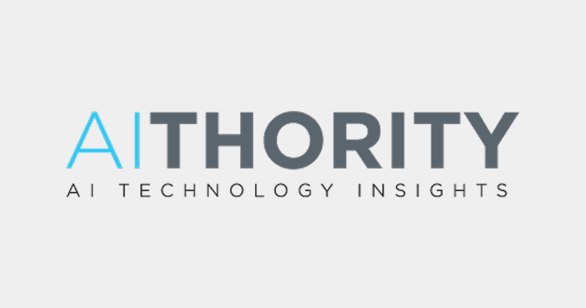 Acoustic Launches Acoustic AI, an Agentic Marketing Teammate Built on Live Customer Behavior