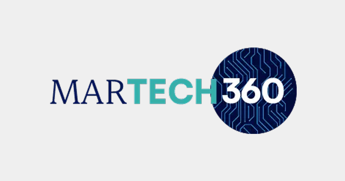 Acoustic Launches Acoustic AI, an Agentic Marketing Teammate Built on Live Customer Behavior