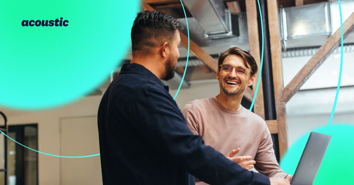 How Australia’s brands are tackling CX challenges in a changing market
