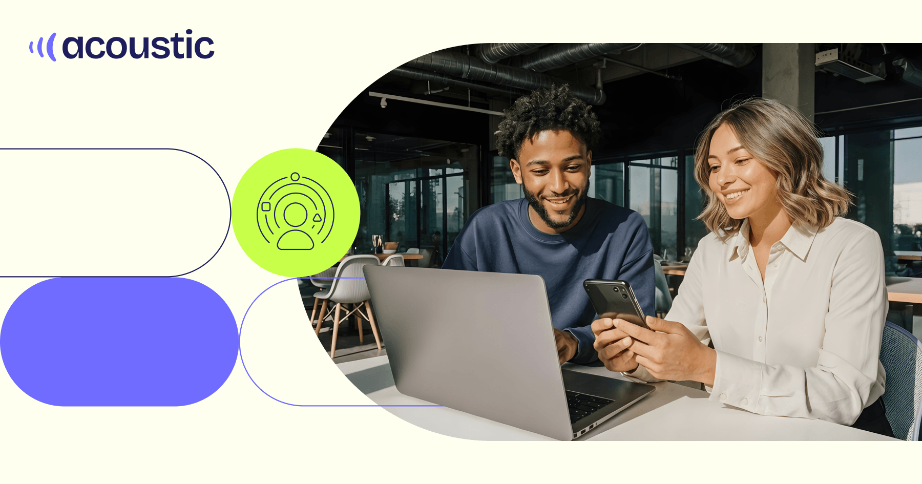 What is lifecycle marketing? Stages, strategy, and examples