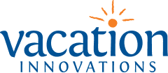 Vacation Innovations logo