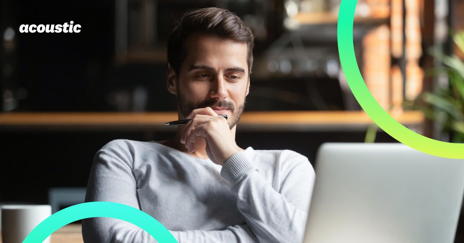 The pros and cons of a single vs. double opt-in strategy