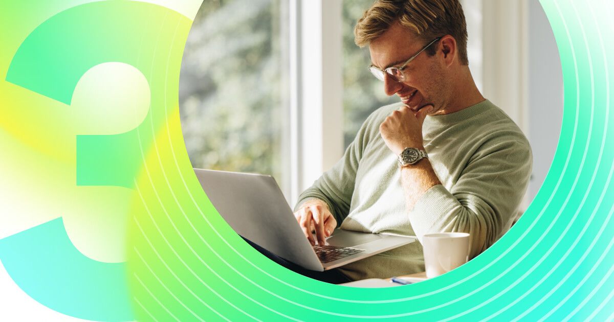 The Results Are in: 3 Key Takeaways from Forrester’s First-Party Behavioral Data Study