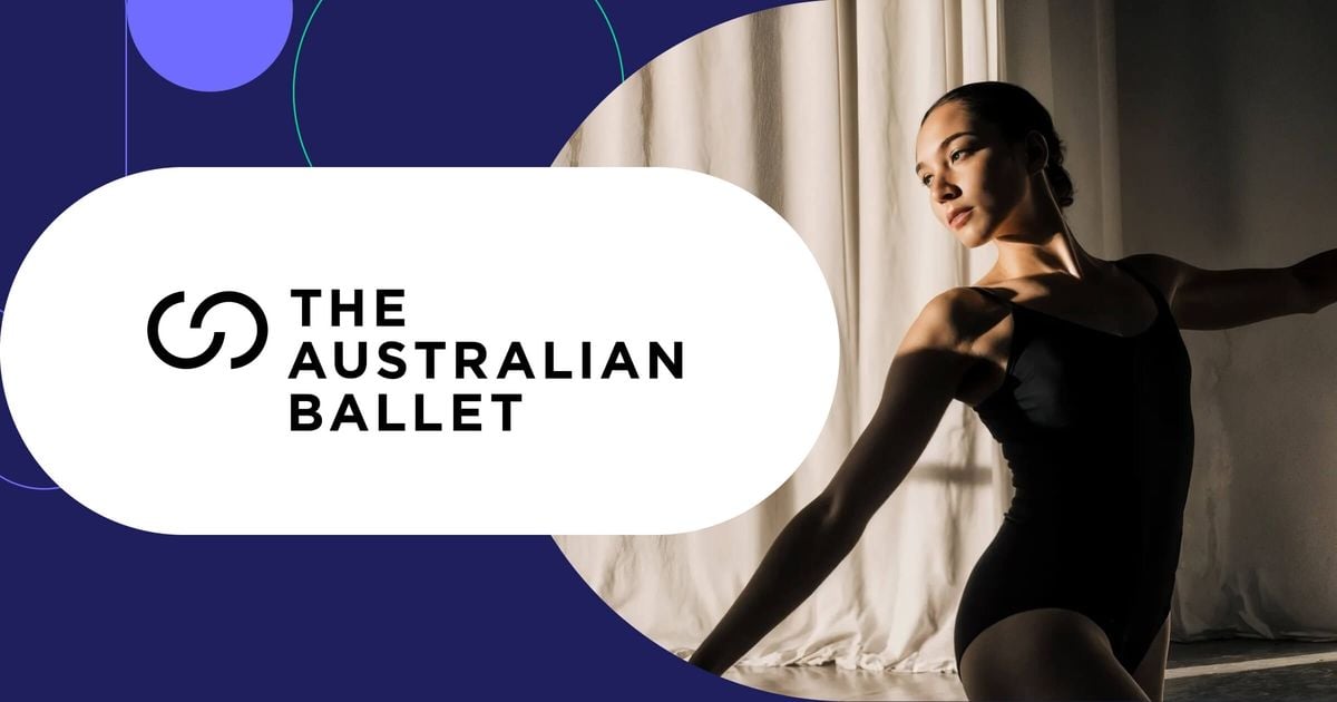 The Australian Ballet boosts campaign efficiency with Acoustic
