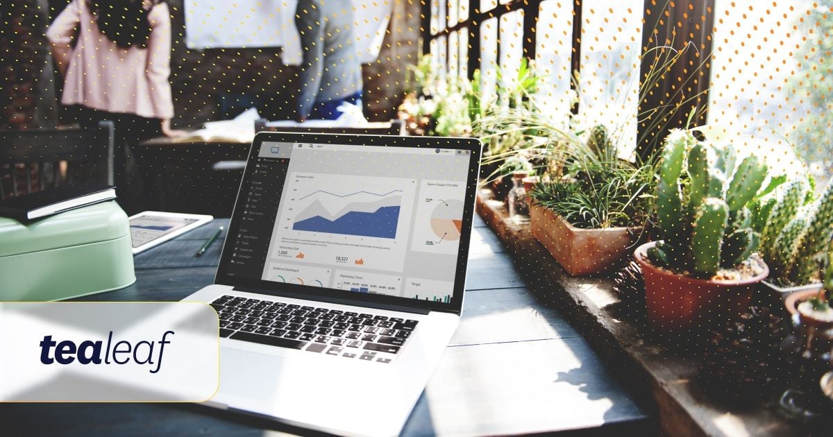 Why You Need More Than Traditional Web Analytics