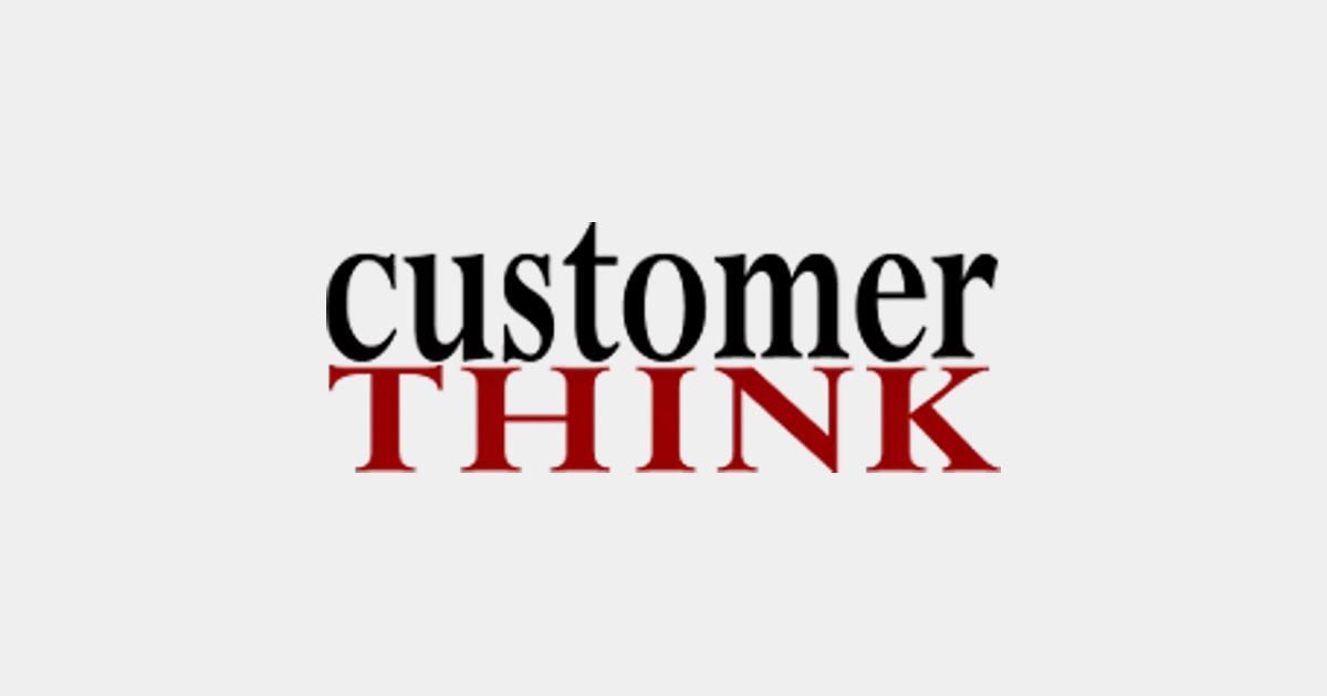 Scoring Big with Fans: How Personalization Elevates Sports Marketing