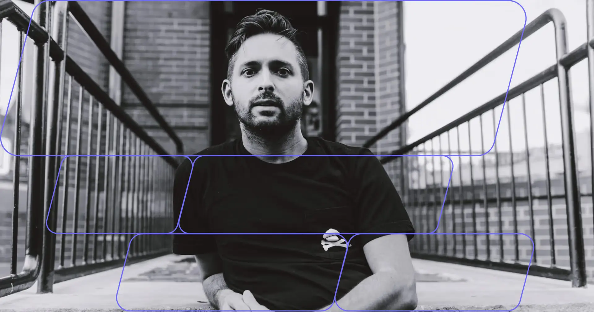 Fwd: Thinking with Johnny Cupcakes